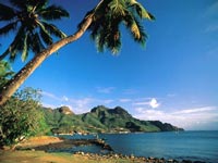 black-sand-beach.jpg